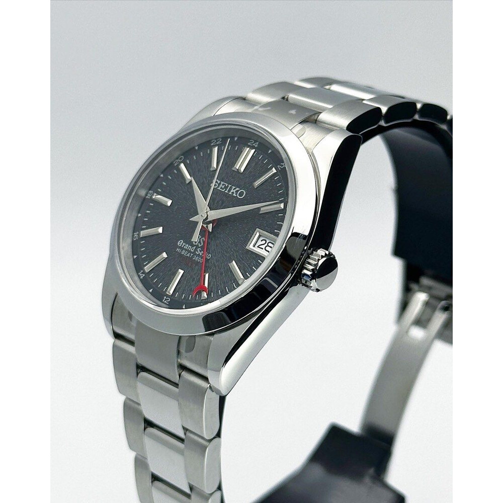 Sbgj003 cheap